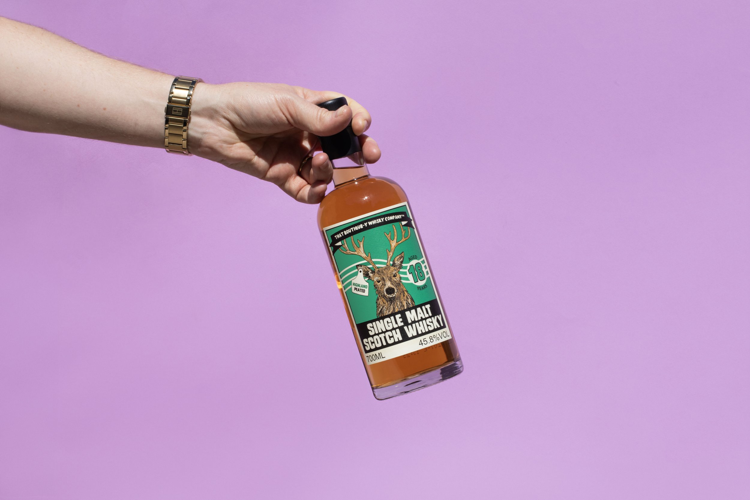 TBWC+-+Core+Range+-+18YO+-+